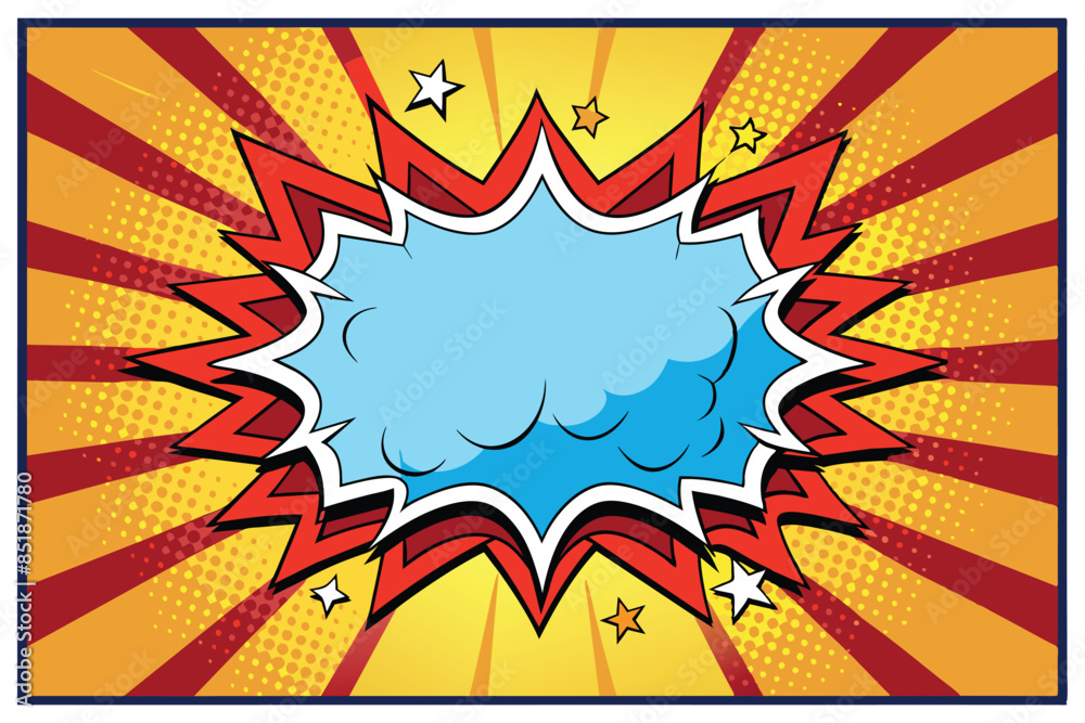 carton box background with carton box background with