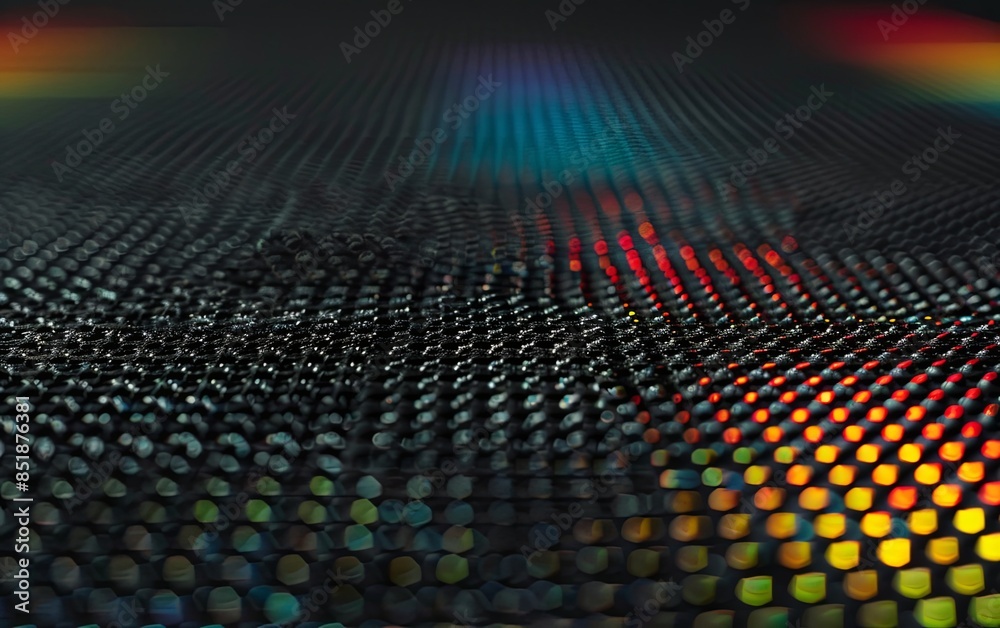 blurry ambient grainy mesh colored gradient wallpaper blurry ambient grainy mesh colored gradient wallpaper