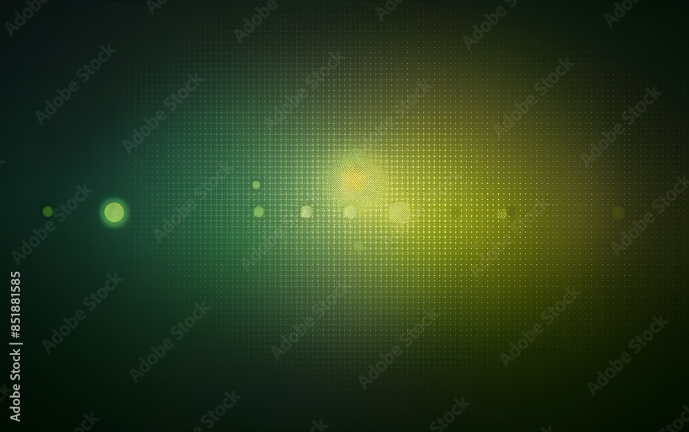 blurry ambient grainy mesh colored gradient wallpaper blurry ambient grainy mesh colored gradient wallpaper