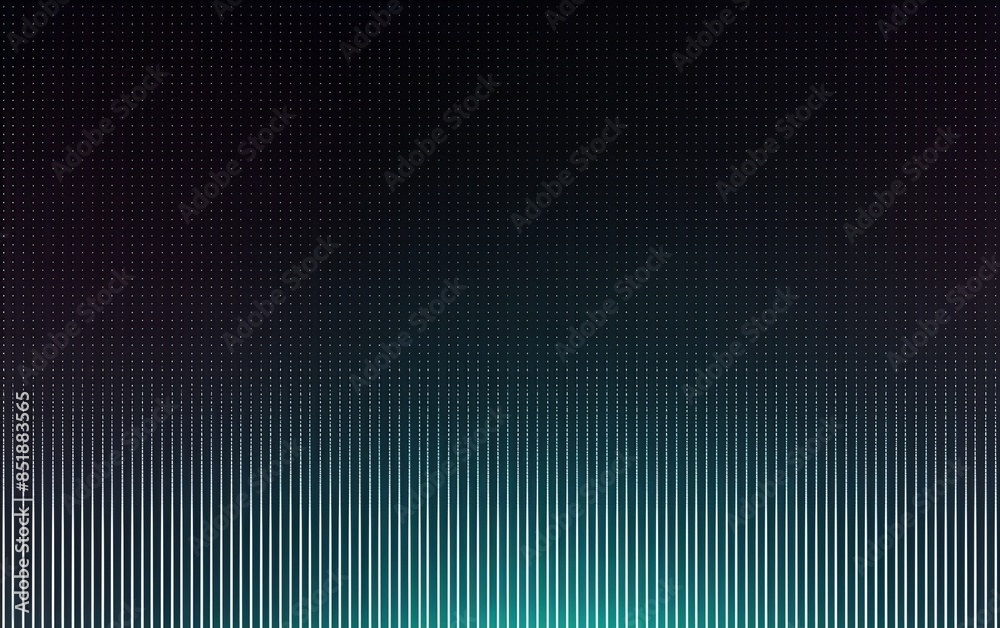 blurry ambient grainy mesh colored gradient wallpaper
