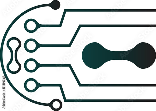 "Expert AI Developer"
"Blockchain Solutions Architect"
"IoT Integration Specialist"
"Big Data Analyst"
"Cybersecurity Consultant"
"Cloud Computing Expert"
"AR/VR Developer"
"Tech Innovation Strategist