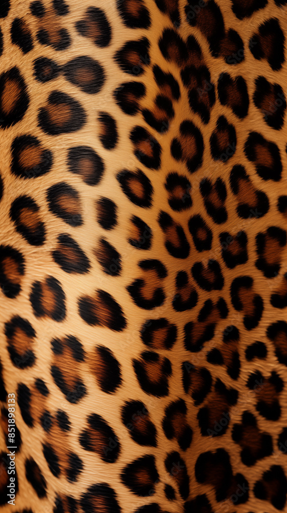 Leather by Jaguar Cheetah Skin, Texture Background Pattern of Abstract Image, For Wallpaper, Background, Cover and Cell Phone Screen, Smartphone, Computer, Laptop, Format 9:16 and 16:9 - PNG Leather by Jaguar Cheetah Skin, Texture Background Pattern of Abstract Image, For Wallpaper, Background, Cover and Cell Phone Screen, Smartphone, Computer, Laptop, Format 9:16 and 16:9 - PNG