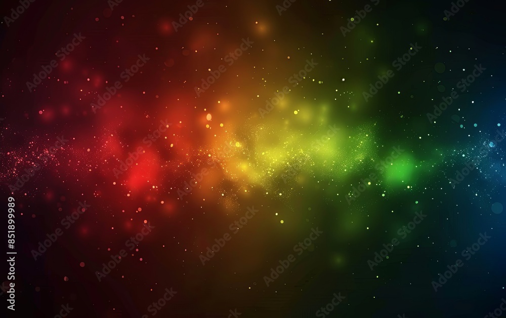 blurry ambient grainy mesh colored gradient wallpaper blurry ambient grainy mesh colored gradient wallpaper
