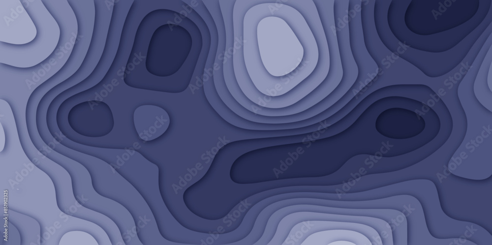 Colorful Papercut Background Concept Design
Colorful Papercut Background Concept Design