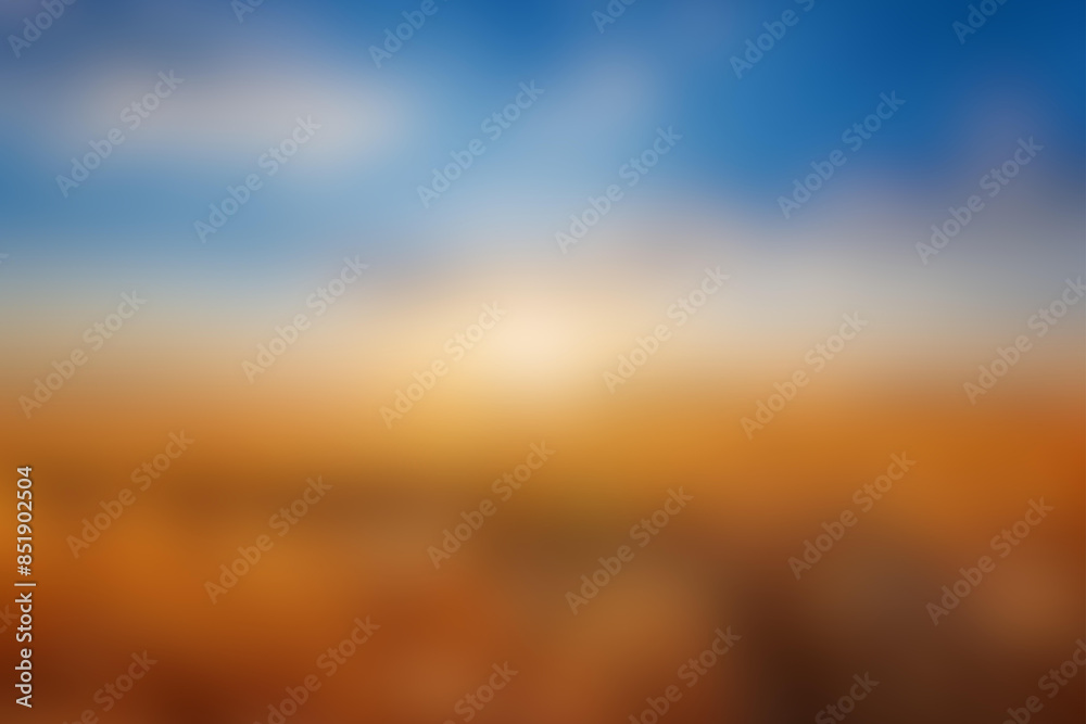 Abstract, modern and colorful mesh gradient Background, latest trend. Abstract, modern and colorful mesh gradient Background, latest trend.