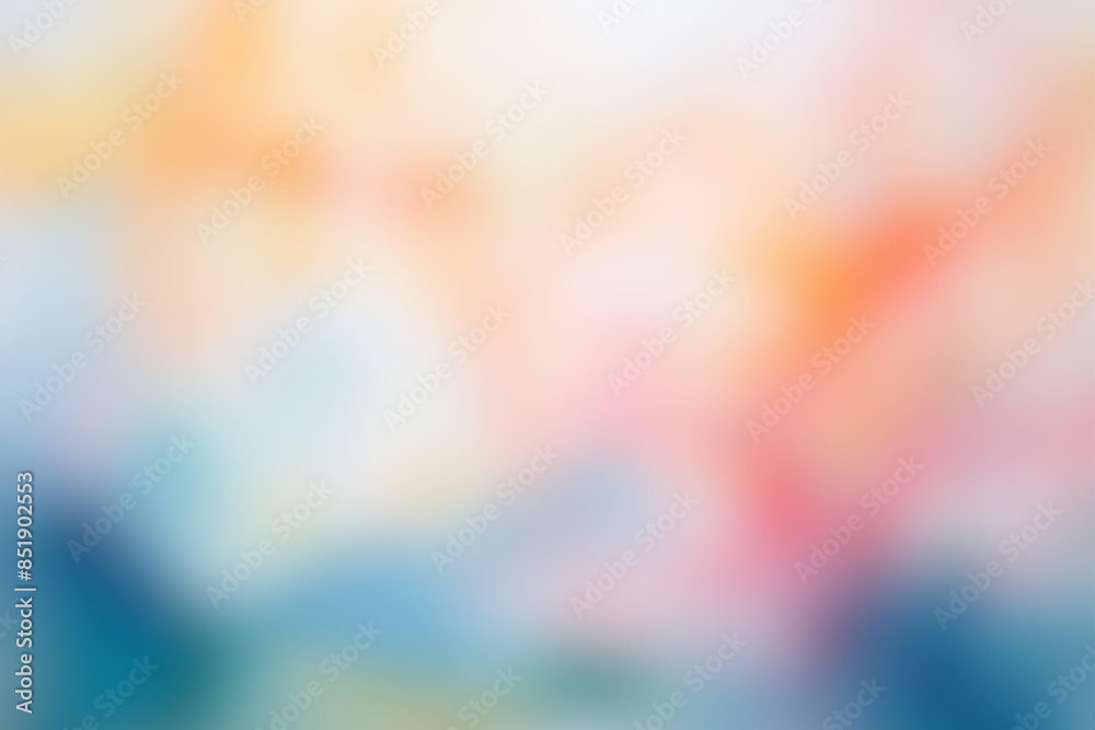 Abstract, modern and colorful mesh gradient Background, latest trend. Abstract, modern and colorful mesh gradient Background, latest trend.