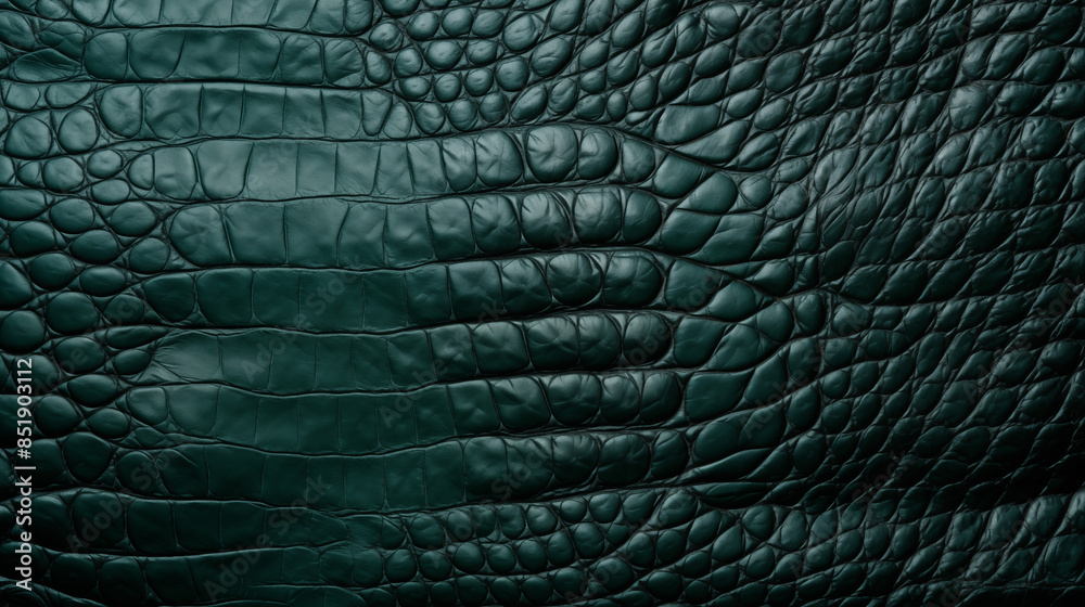Coral Snake Skin Leather, Texture Background Abstract Image Pattern, For Wallpaper, Background, Cover and Screen of Cell Phone, Smartphone, Computer, Laptop, Format 9:16 and 16:9 - PNG