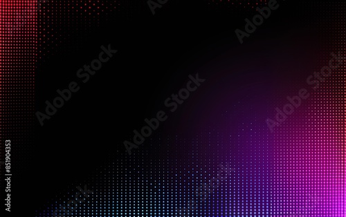 blurry ambient grainy mesh colored gradient wallpaper