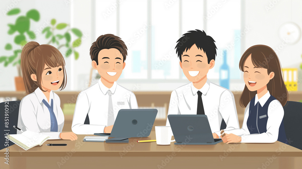online education, e-learning education concept, learning online with webinar, read or study tutorial, internet lessons online education, e-learning education concept, learning online with webinar, read or study tutorial, internet lessons