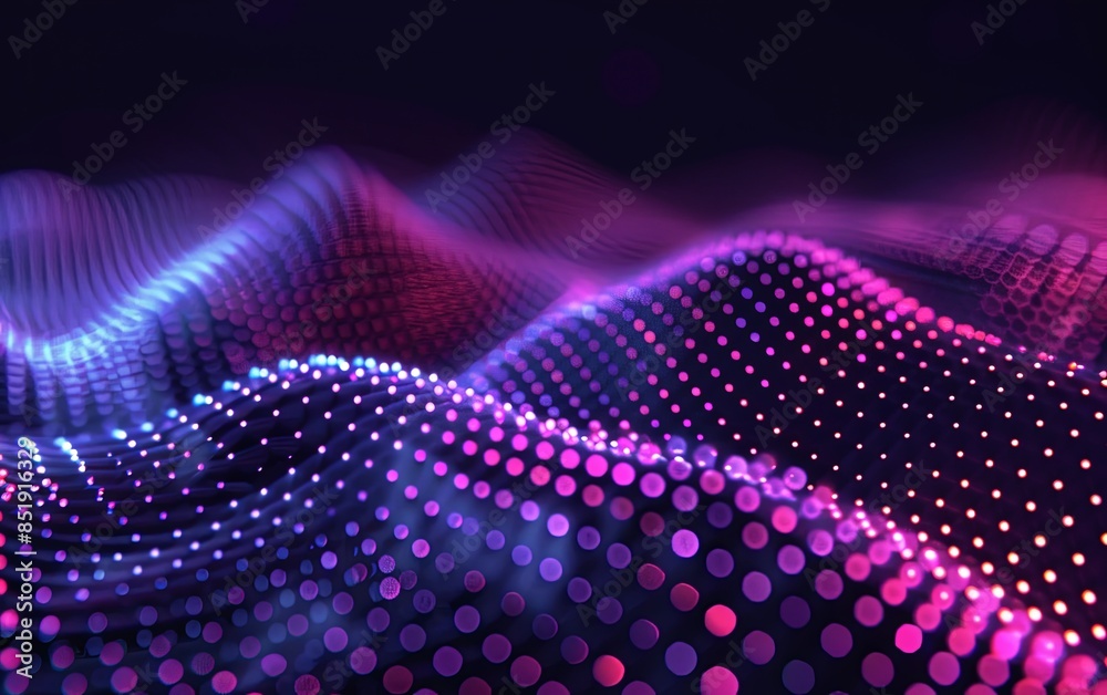 blurry ambient grainy mesh colored gradient wallpaper blurry ambient grainy mesh colored gradient wallpaper
