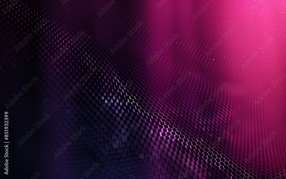 blurry ambient grainy mesh colored gradient wallpaper blurry ambient grainy mesh colored gradient wallpaper