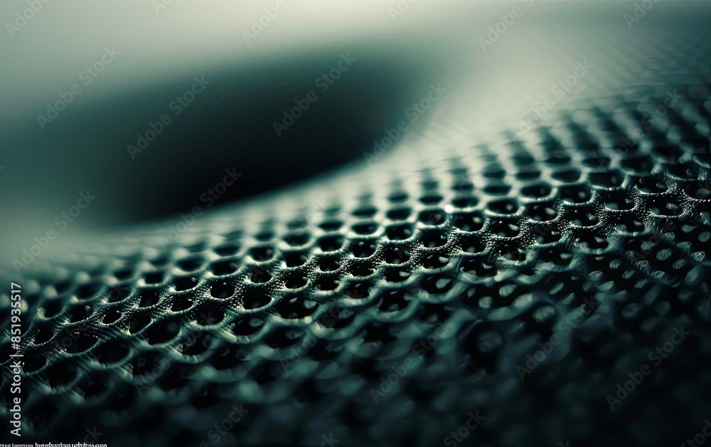 blurry ambient grainy mesh colored gradient wallpaper blurry ambient grainy mesh colored gradient wallpaper