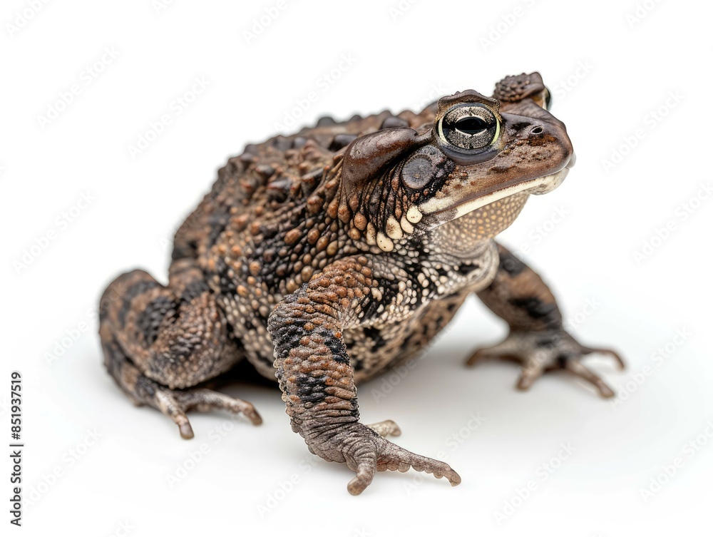 frog frog