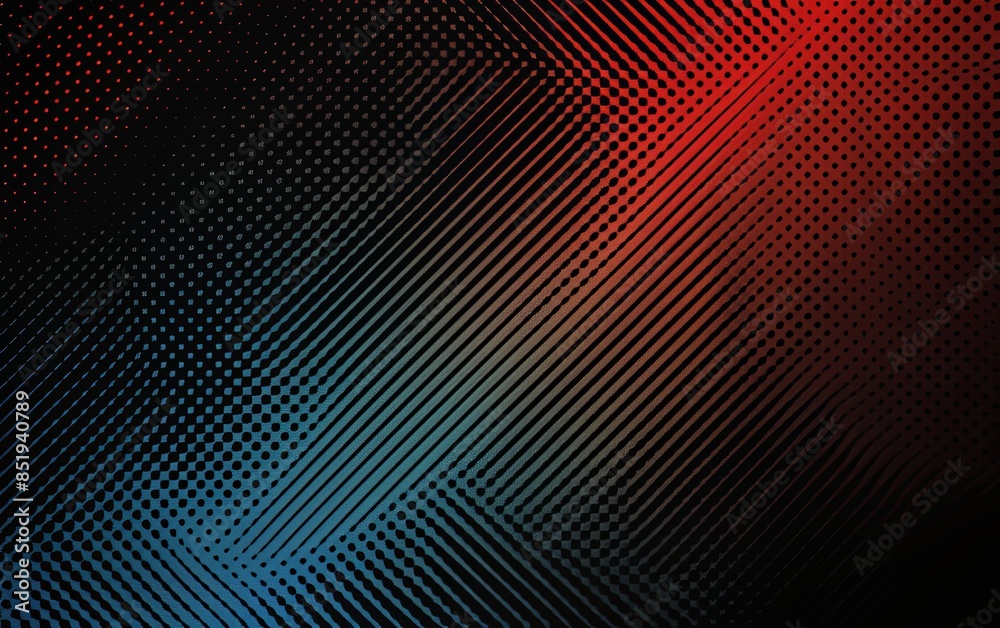 black/dark blurry ambient grainy mesh colored gradient wallpaper black/dark blurry ambient grainy mesh colored gradient wallpaper