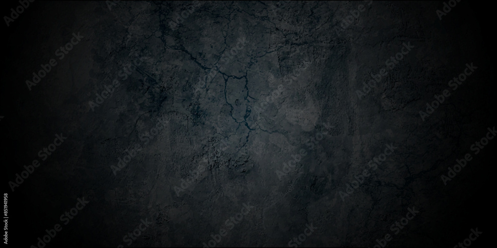 Black texture chalk board and black board background. stone concrete texture grunge backdrop background anthracite panorama. Panorama dark grey black slate background or texture Black texture chalk board and black board background. stone concrete texture grunge backdrop background anthracite panorama. Panorama dark grey black slate background or texture