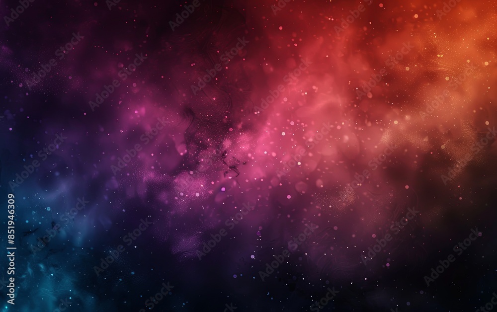 black/dark blurry ambient grainy mesh colored gradient wallpaper black/dark blurry ambient grainy mesh colored gradient wallpaper