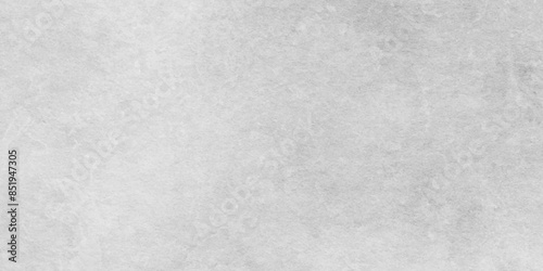 White wall grunge stone marble texture. Abstract background of natural cement or stone wall old texture. Concrete gray texture. interior white marble texture background for design.