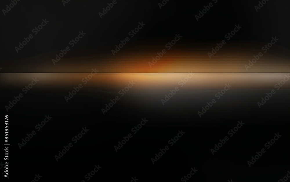 black/dark blurry ambient grainy mesh colored gradient wallpaper black/dark blurry ambient grainy mesh colored gradient wallpaper
