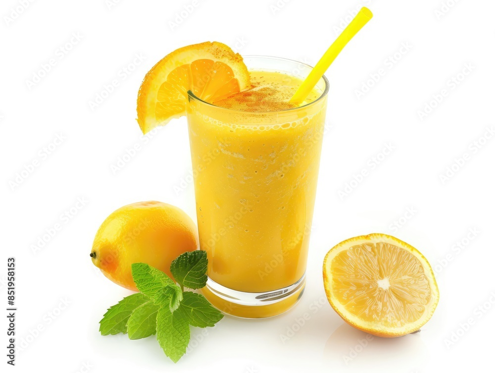 fruit juice fruit juice