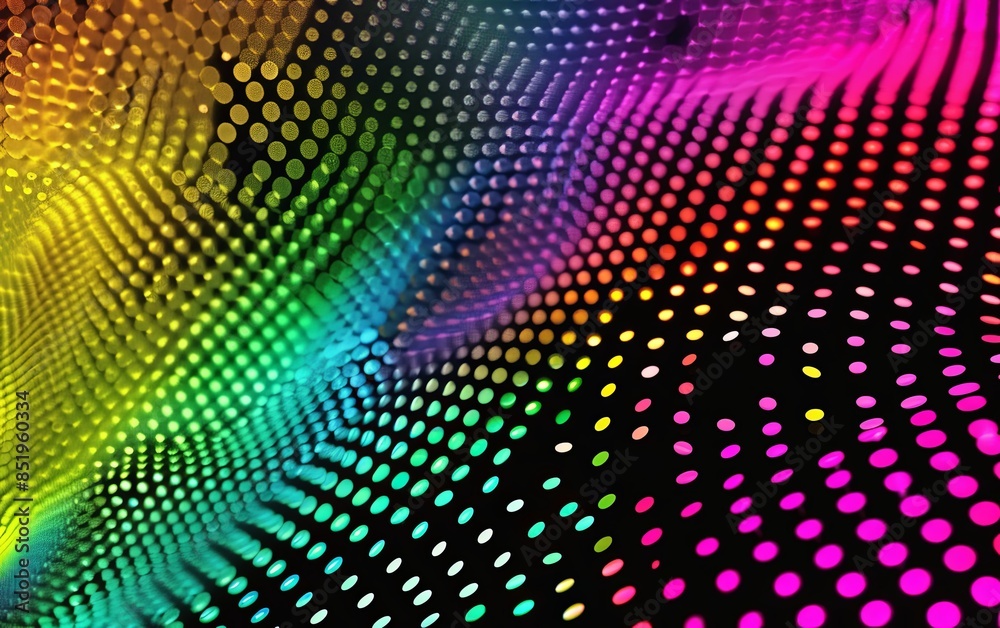 black/dark blurry ambient grainy mesh colored gradient wallpaper black/dark blurry ambient grainy mesh colored gradient wallpaper