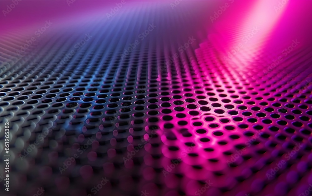 black/dark blurry ambient grainy mesh colored gradient wallpaper black/dark blurry ambient grainy mesh colored gradient wallpaper