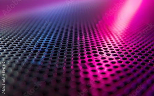 black/dark blurry ambient grainy mesh colored gradient wallpaper