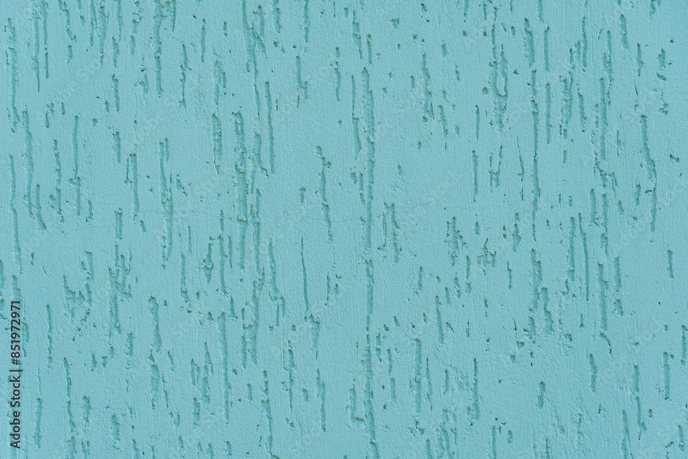 An empty concrete surface. A new clean wall in the office. Texture, empty space for text and design. An empty concrete surface. A new clean wall in the office. Texture, empty space for text and design.
