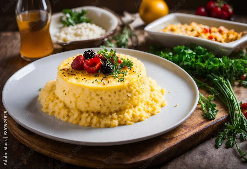 Visualization of taste: photo shoot of soulful cuisine with cheese. Visualization of taste: photo shoot of soulful cuisine with cheese.
