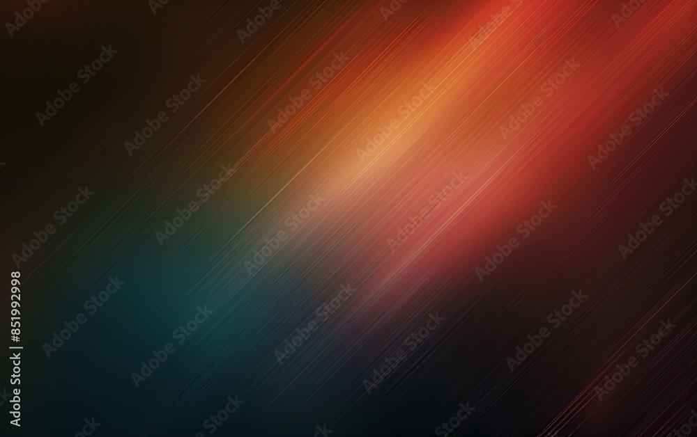 black/dark blurry ambient grainy mesh colored gradient wallpaper black/dark blurry ambient grainy mesh colored gradient wallpaper