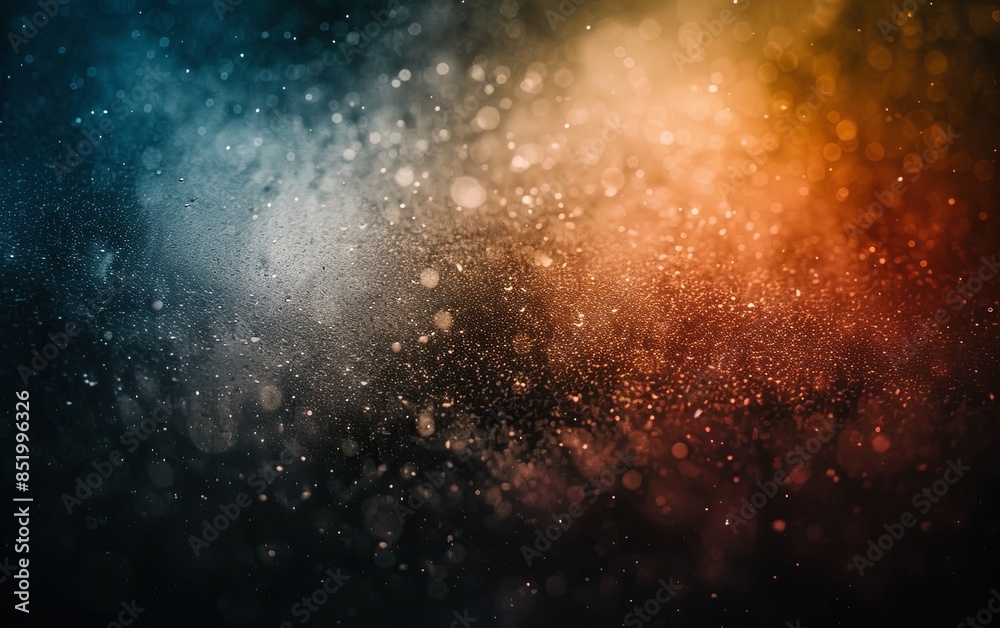 black/dark blurry ambient grainy mesh colored gradient wallpaper black/dark blurry ambient grainy mesh colored gradient wallpaper