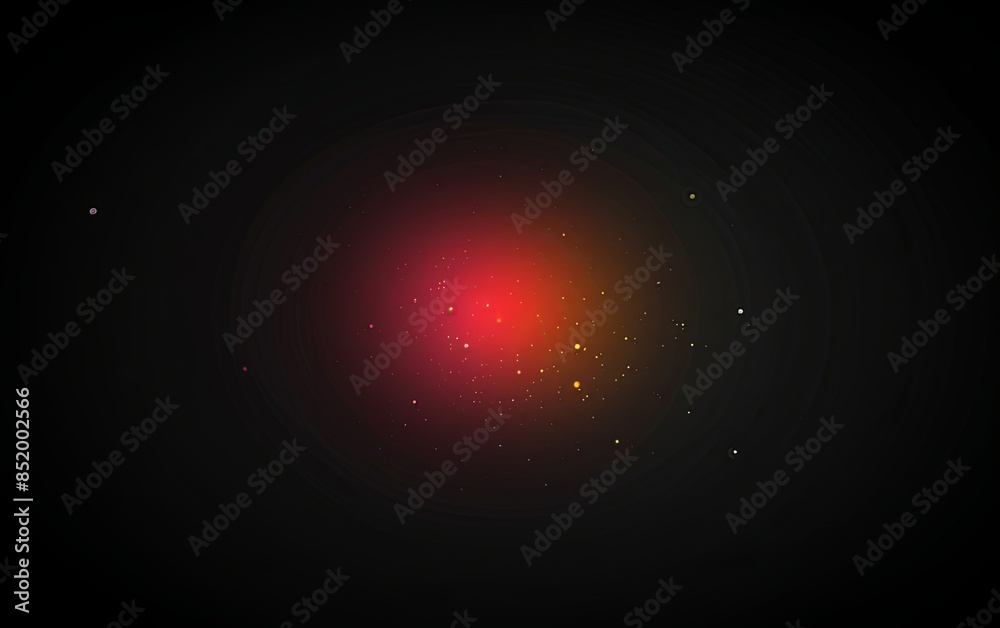 black/dark blurry ambient grainy mesh colored gradient wallpaper black/dark blurry ambient grainy mesh colored gradient wallpaper