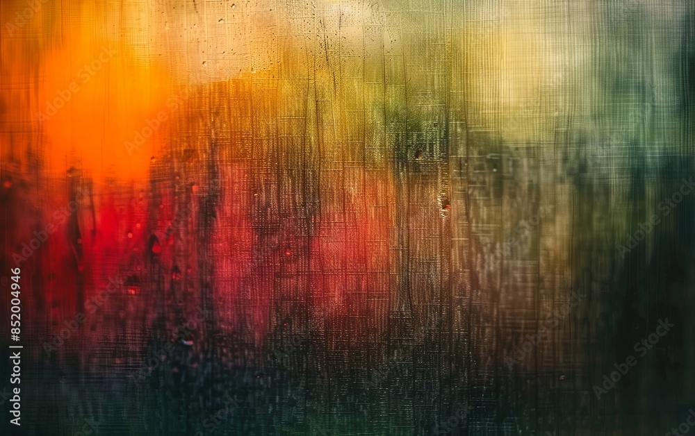 black/dark blurry ambient grainy mesh colored gradient wallpaper black/dark blurry ambient grainy mesh colored gradient wallpaper