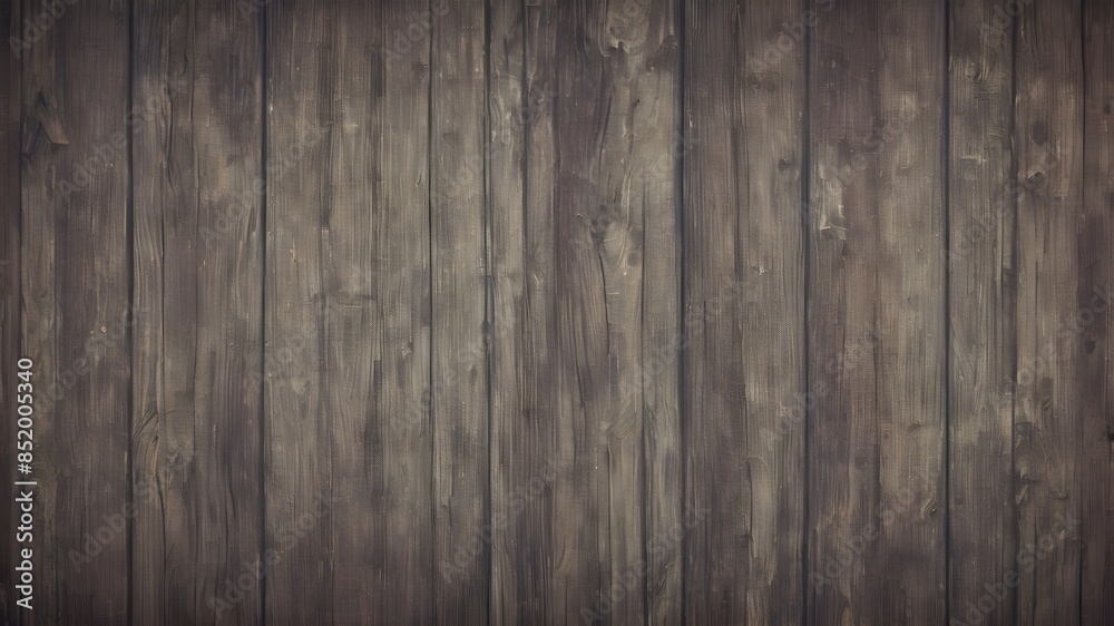 Obraz premium old wood background