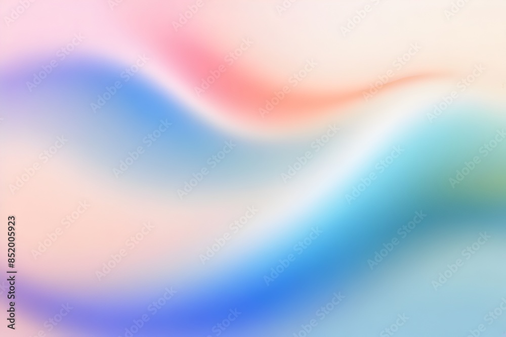 Obraz premium abstract background design, backgrounds 