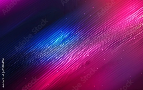 blurry ambient grainy mesh colored gradient wallpaper