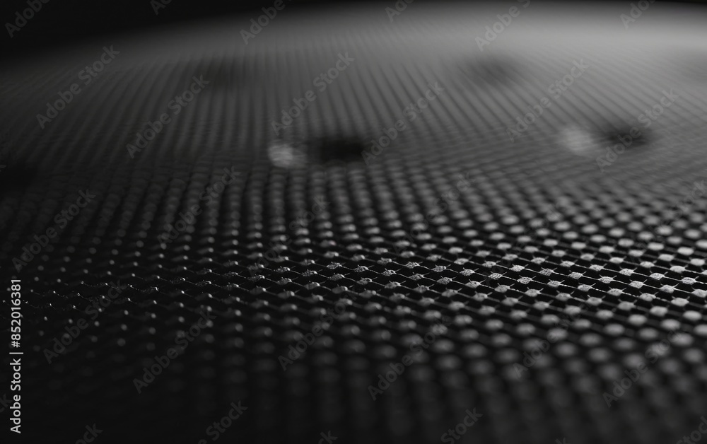 blurry ambient grainy mesh colored gradient wallpaper blurry ambient grainy mesh colored gradient wallpaper