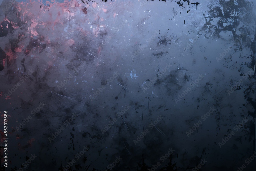 Abstract dark background with copy space for artistic projects Abstract dark background with copy space for artistic projects