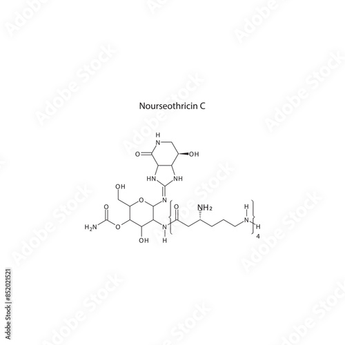 Table showing Prostaglandin Name, Molecular Weight, Melting Temperature
