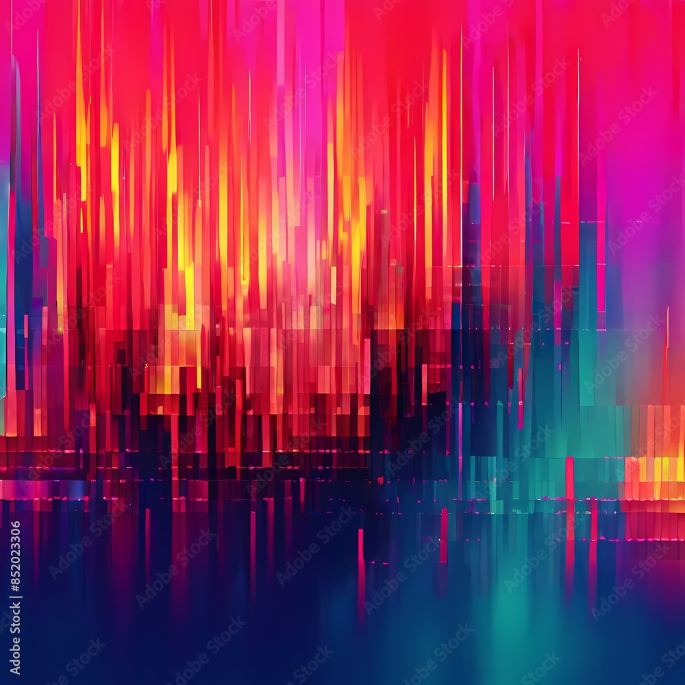 Electric Energy Abstract
Vivid Abstract Background
glitch Electric Energy Abstract
Vivid Abstract Background
glitch