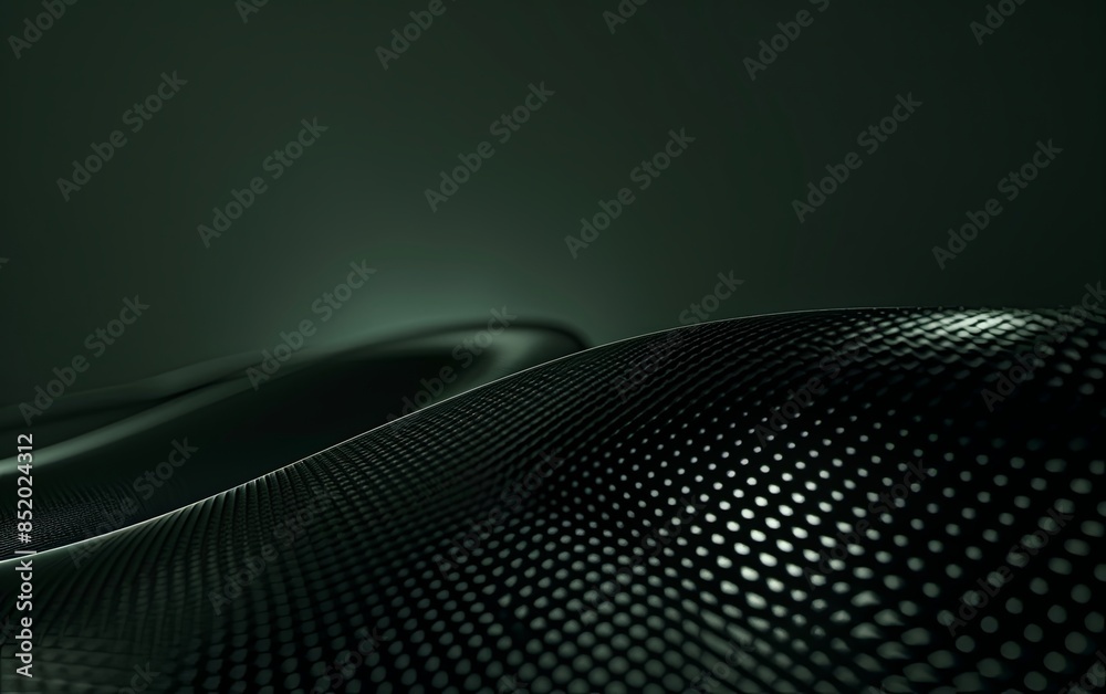 blurry ambient grainy mesh colored gradient wallpaper blurry ambient grainy mesh colored gradient wallpaper