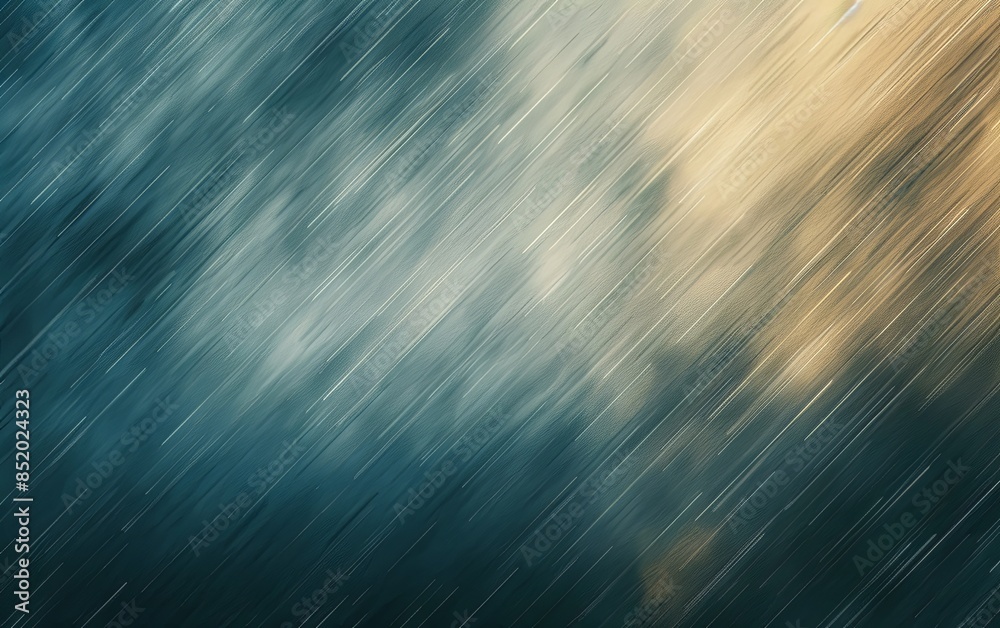 blurry ambient grainy mesh colored gradient wallpaper blurry ambient grainy mesh colored gradient wallpaper