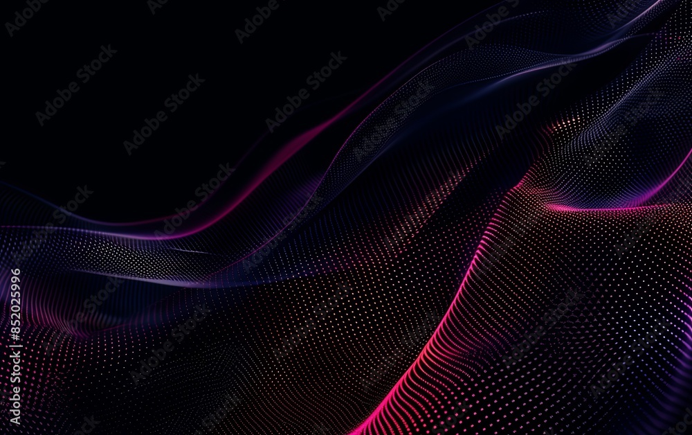 black/dark blurry ambient grainy mesh colored gradient wallpaper black/dark blurry ambient grainy mesh colored gradient wallpaper