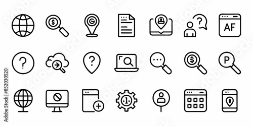 Графика и иллюстрации