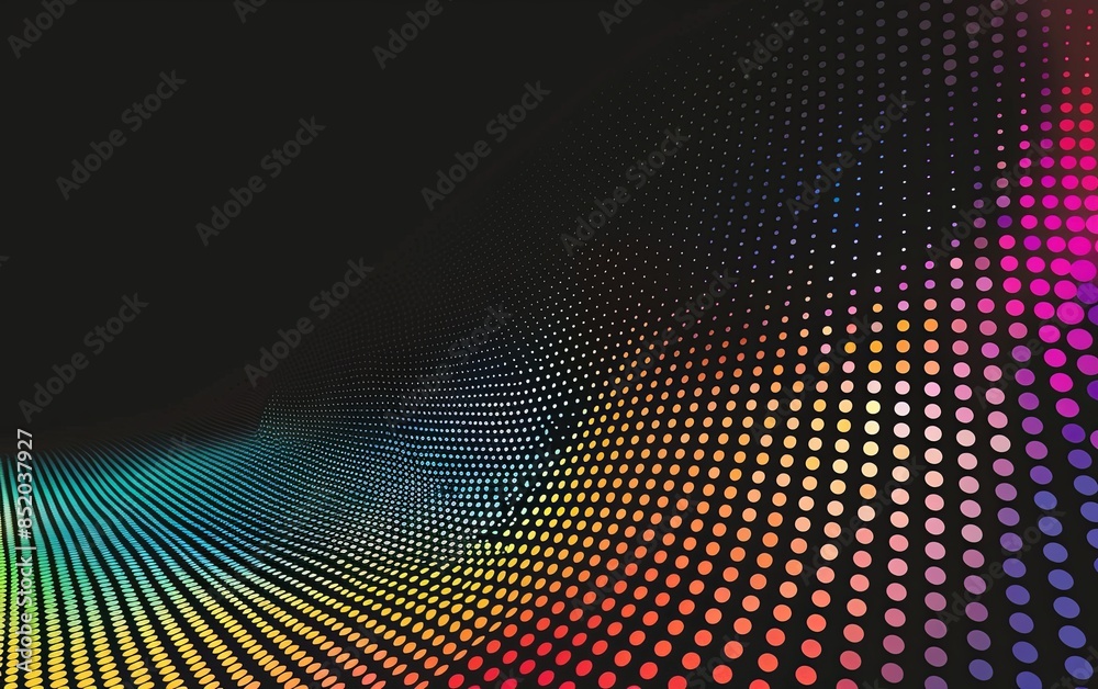 blurry ambient grainy mesh colored gradient wallpaper blurry ambient grainy mesh colored gradient wallpaper