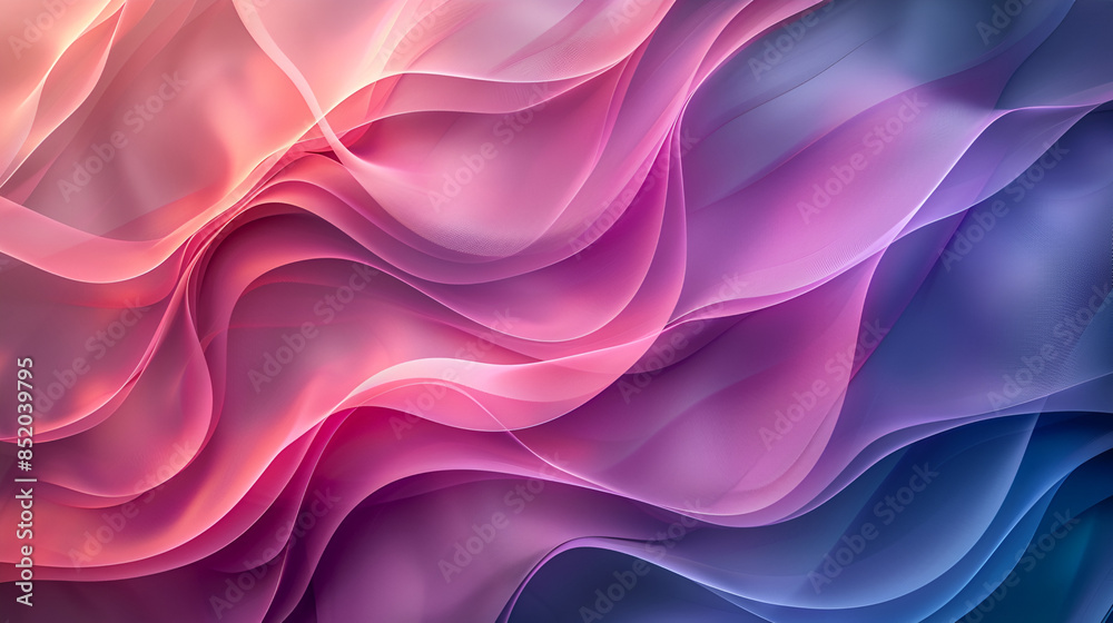 Fototapeta premium abstract graphic design banner with business background