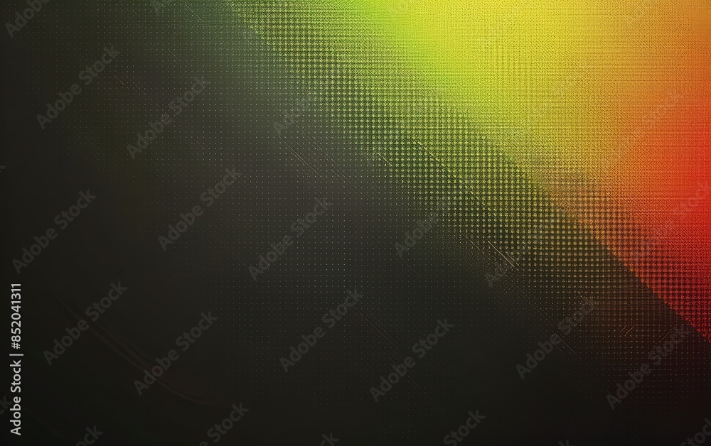 blurry ambient grainy mesh colored gradient wallpaper blurry ambient grainy mesh colored gradient wallpaper