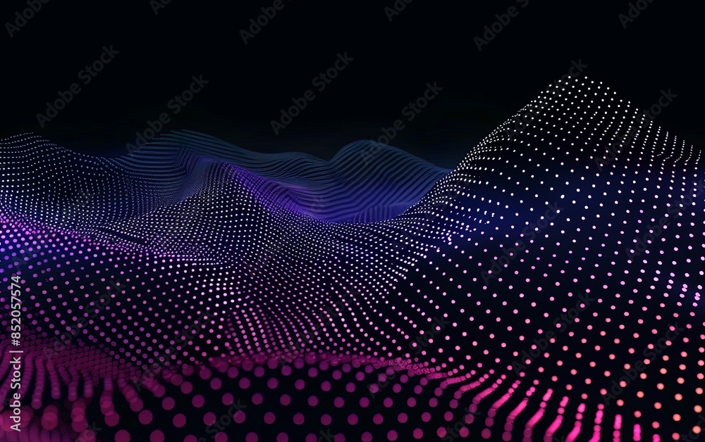 blurry ambient grainy mesh colored gradient wallpaper blurry ambient grainy mesh colored gradient wallpaper