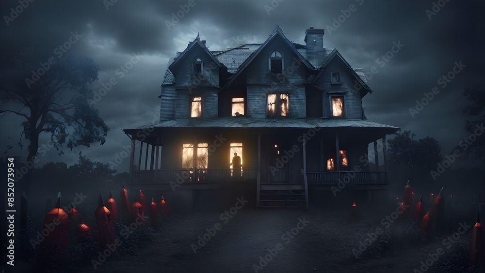 horary houses and ghosts house horary houses and ghosts house