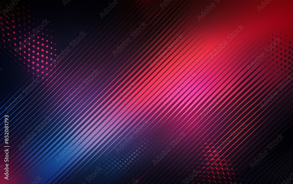 blurry ambient grainy mesh colored gradient wallpaper blurry ambient grainy mesh colored gradient wallpaper