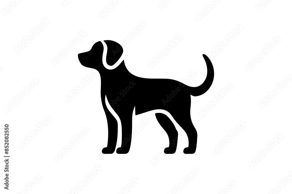 dog, animal, puppy, pet, cartoon, cute, vector, dog, animal, puppy, pet, cartoon, cute, vector,